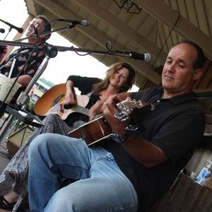 Meet your Posher, Darlene